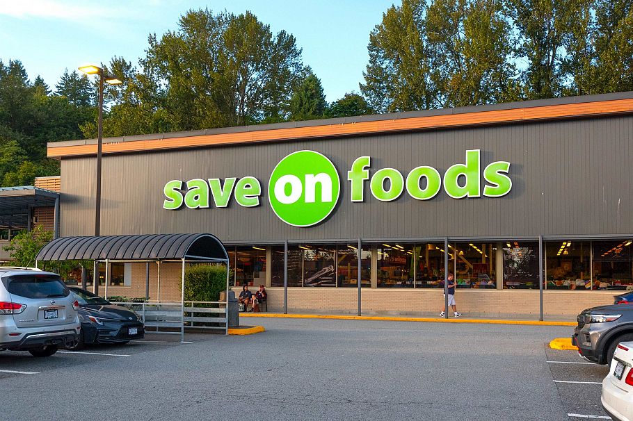 1150 Silverwood Crescent North Vancouver, BC - 35