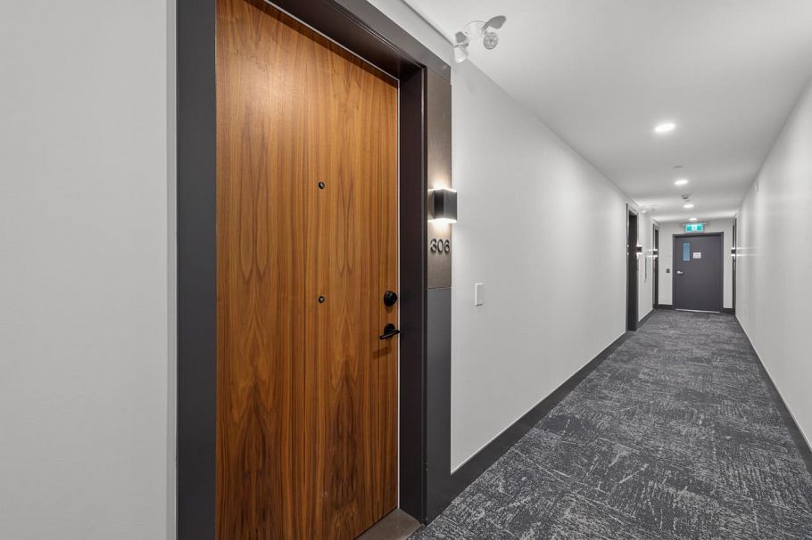 306 3636 W 39th Avenue Vancouver, BC - 10