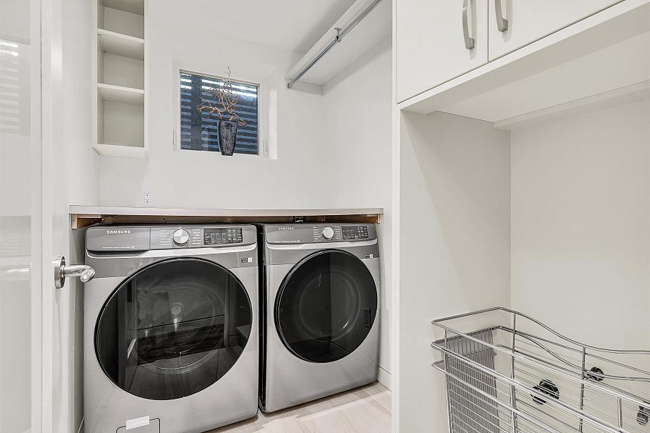 534 E 29th Avenue Vancouver, BC - 34