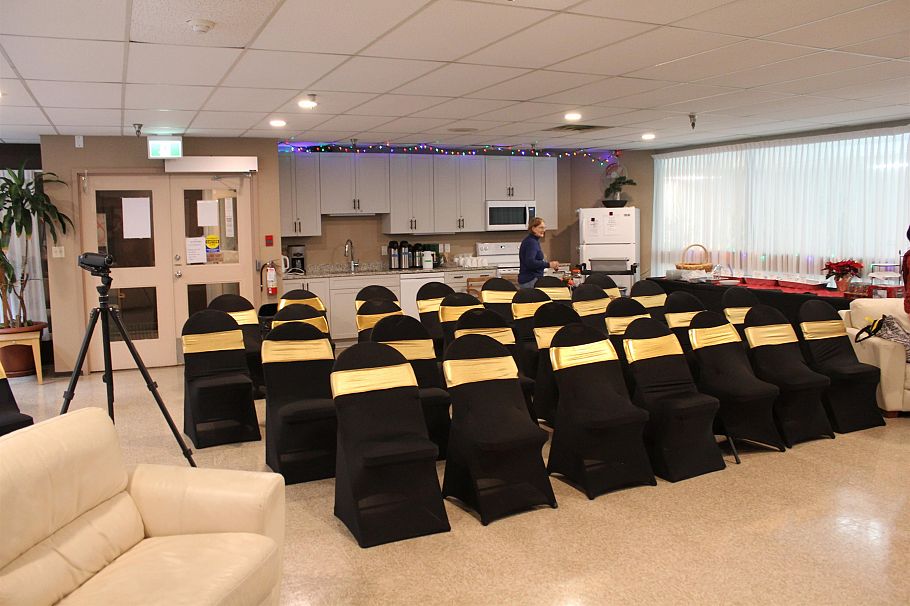 808 4194 Maywood Street Burnaby, BC - 18