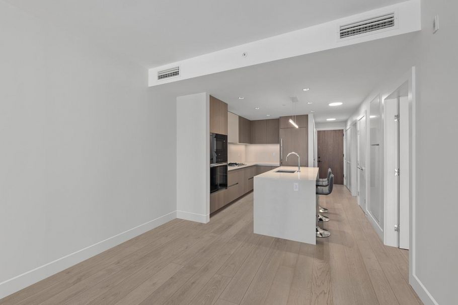 306 3636 W 39th Avenue Vancouver, BC - 12