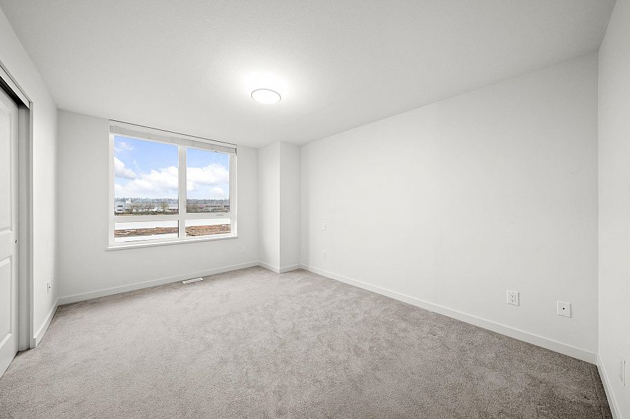 26 10311 River Drive Richmond, BC - 15