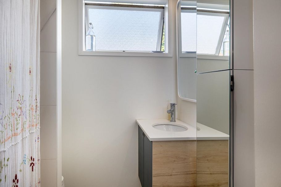 3680 Edgemont Boulevard North Vancouver, BC - 23