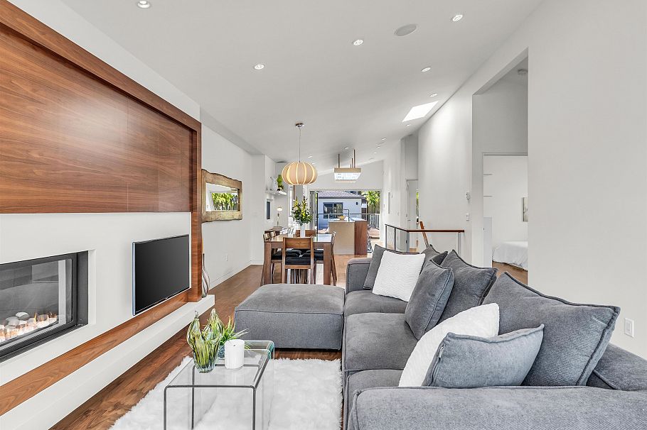 534 E 29th Avenue Vancouver, BC - 11