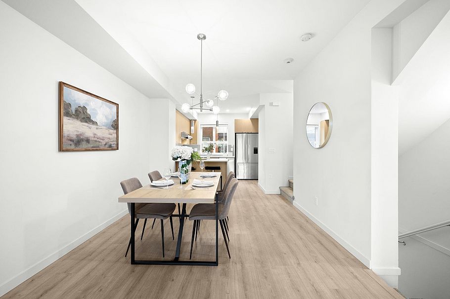 26 10311 River Drive Richmond, BC - 10