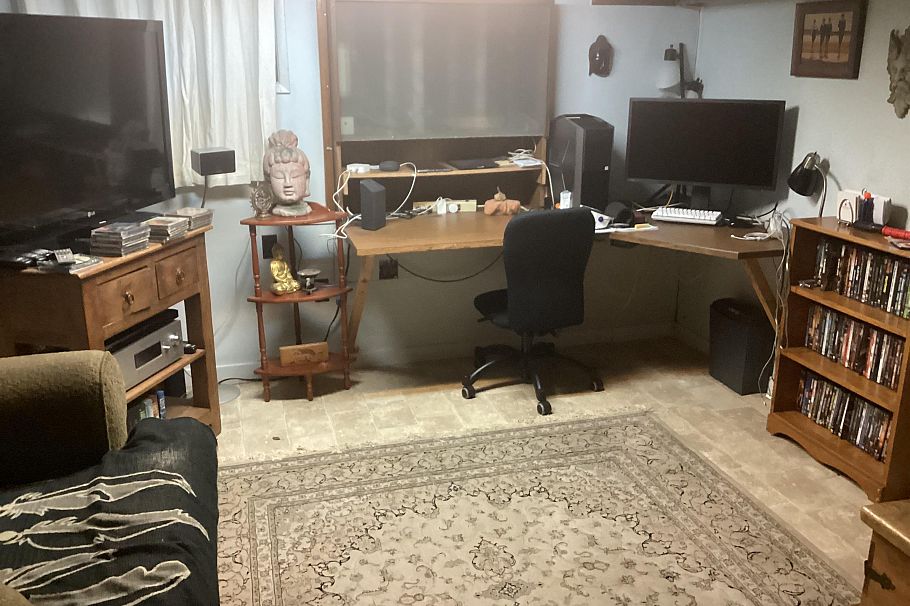 488 E 4th Street North Vancouver, BC - 16