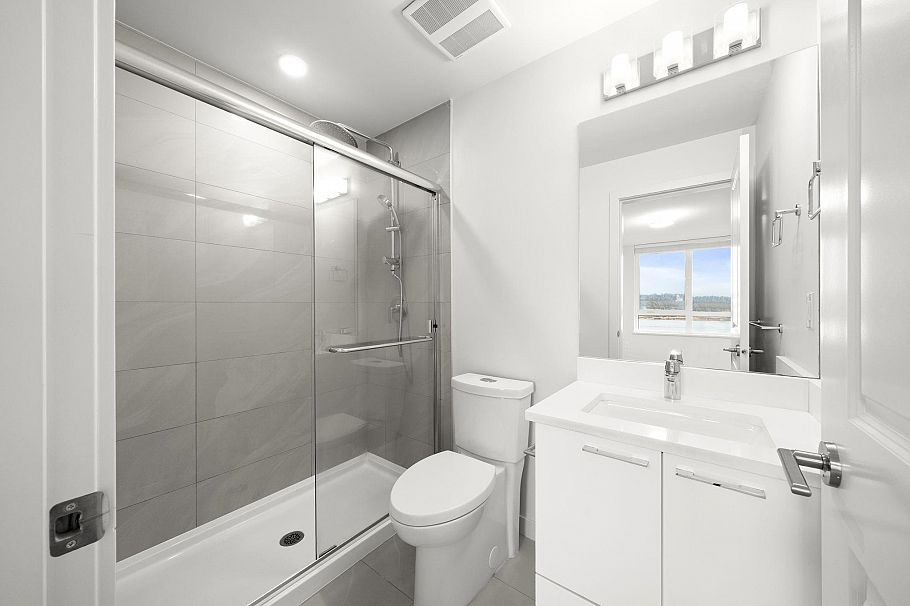 26 10311 River Drive Richmond, BC - 27