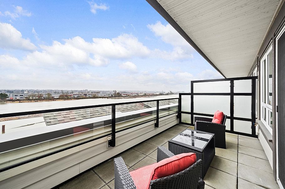 26 10311 River Drive Richmond, BC - 23