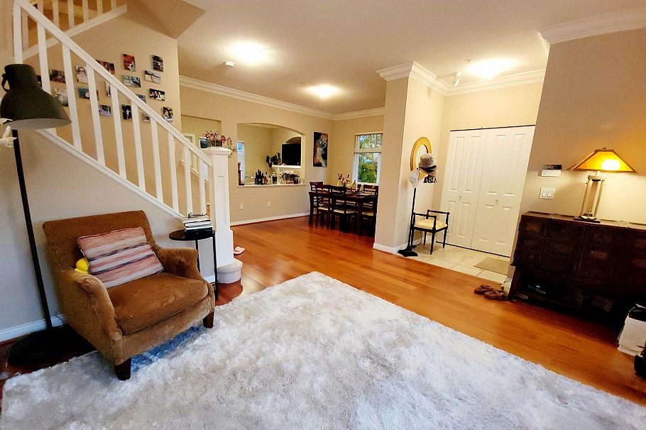 5389 LARCH STREET, Vancouver BC V6M 4C8 Vancouver, BC - 12