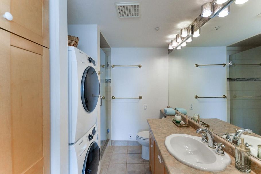 TH2 2040 E Kent South Avenue Vancouver, BC - 25