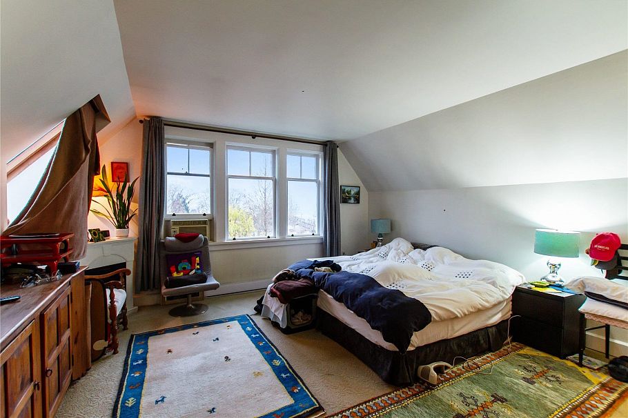 2770 Cambridge Street Vancouver, BC - 6