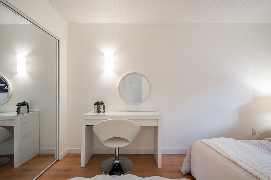 101 550 E 7th Avenue Vancouver, BC - 17