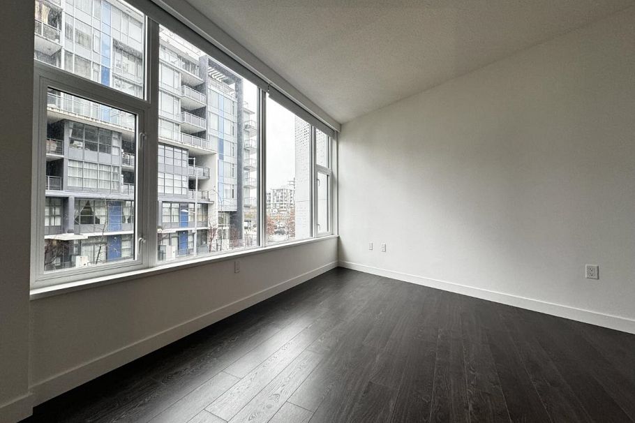 TH2 8555 CAPSTAN WAY, Richmond BC V6X 0W1 Richmond, BC - 15