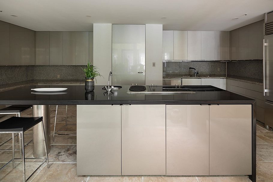 2724 Panorama Drive North Vancouver, BC - 20