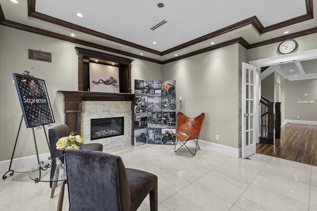 455 E 60th Avenue Vancouver, BC - 13