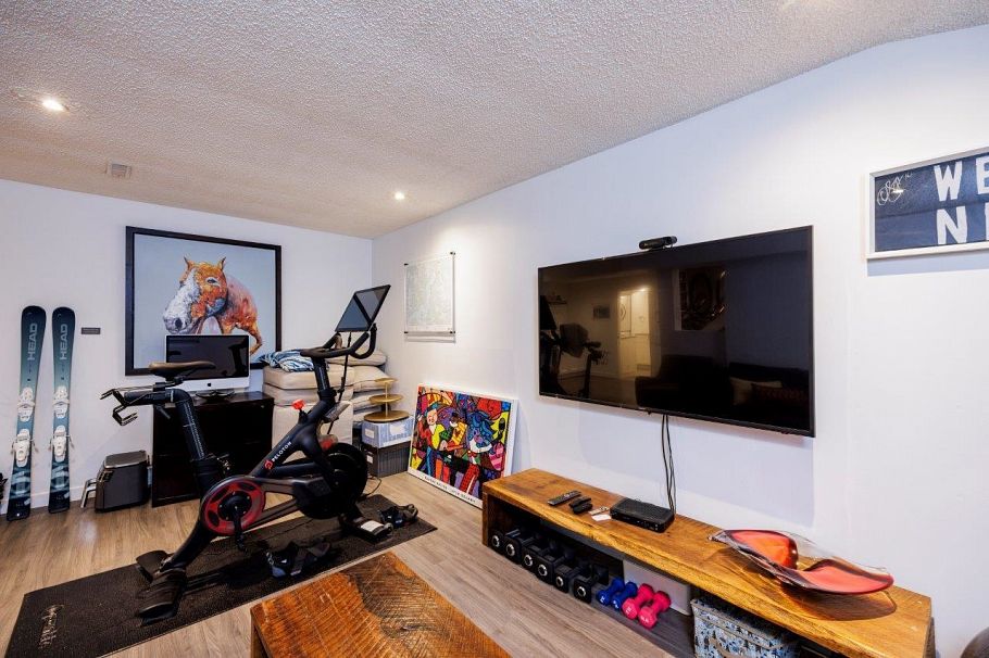 209 4001 Mt Seymour Parkway North Vancouver, BC - 36