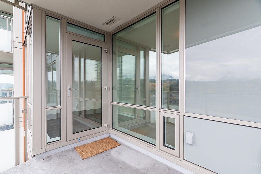 1501 1550 Fern Street North Vancouver, BC - 24