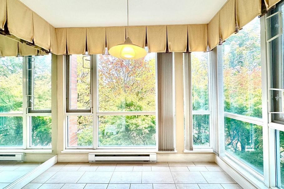 412 618 W 45th Avenue Vancouver, BC - 5