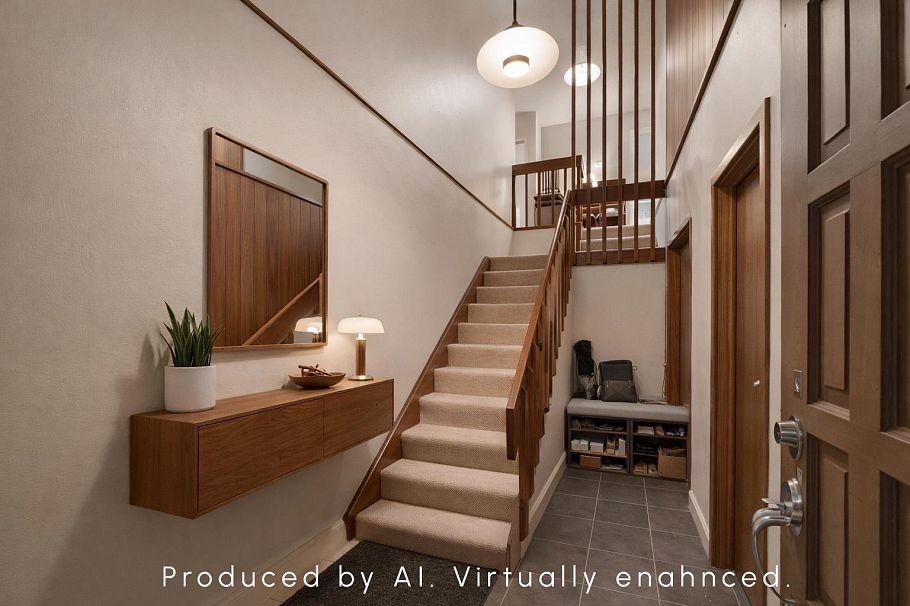 3602 Regent Avenue North Vancouver, BC - 7