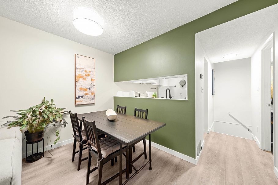 1884 Purcell Way North Vancouver, BC - 8