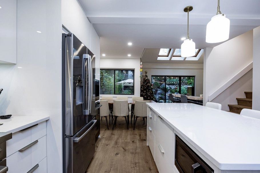 209 4001 Mt Seymour Parkway North Vancouver, BC - 7