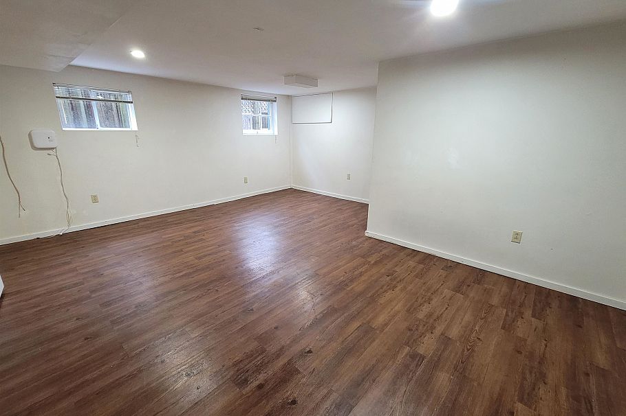 8468 Hudson Street Vancouver, BC - 12