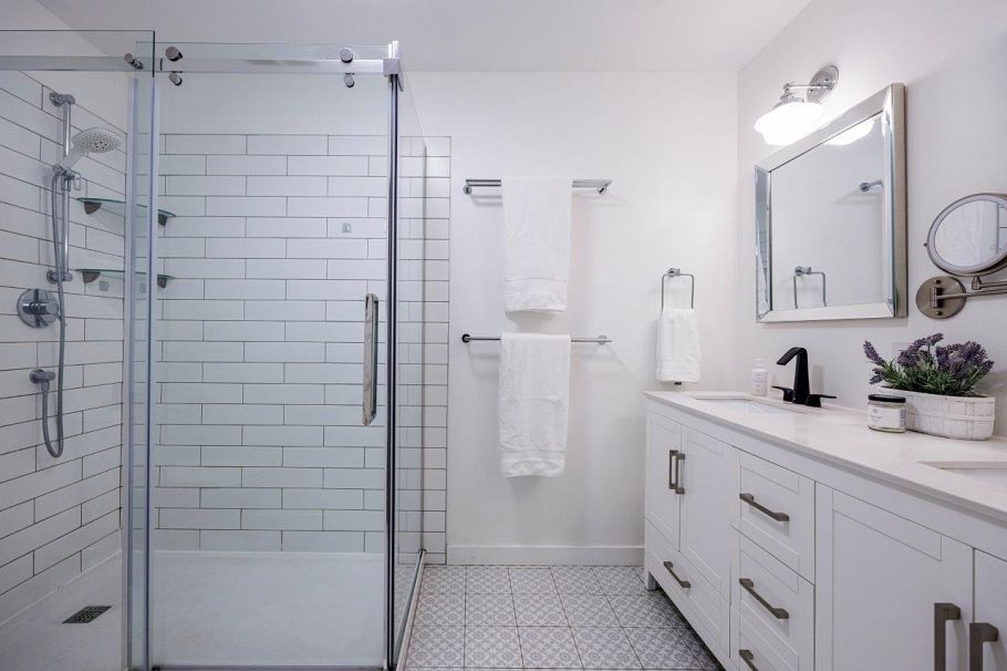 209 4001 Mt Seymour Parkway North Vancouver, BC - 27