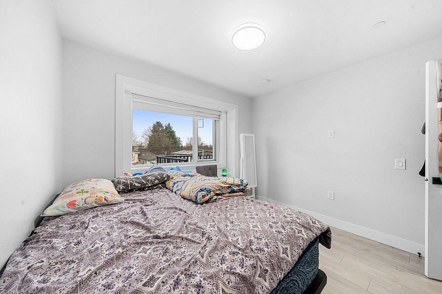 6749 Knight Street Vancouver, BC - 24