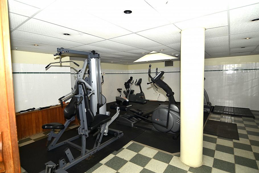 404 3638 Rae Avenue Vancouver, BC - 31