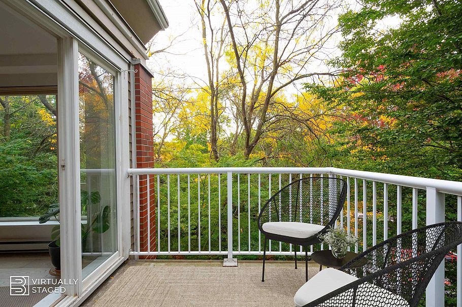 315 2628 Yew Street Vancouver, BC - 7