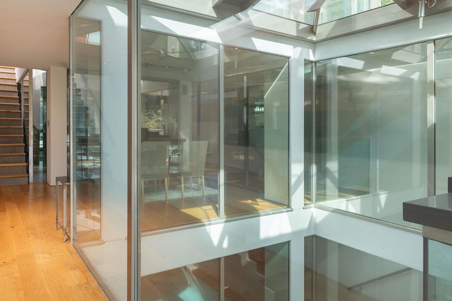 2724 Panorama Drive North Vancouver, BC - 26