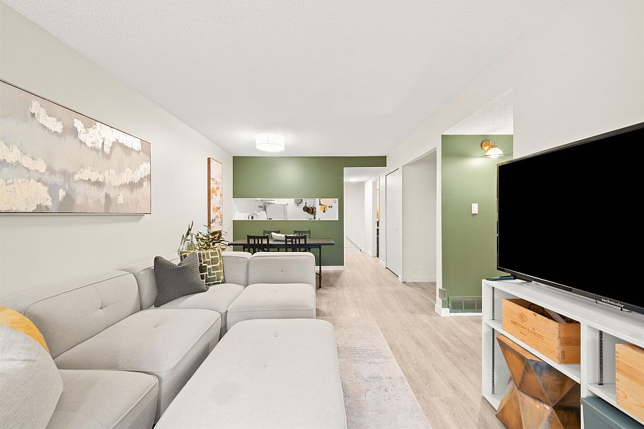 1884 Purcell Way North Vancouver, BC - 7