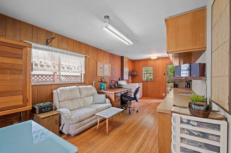 2239 Windridge Drive North Vancouver, BC - 13