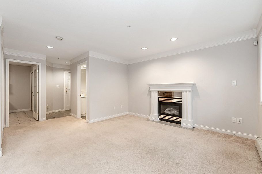 779 W 69th Avenue Vancouver, BC - 6