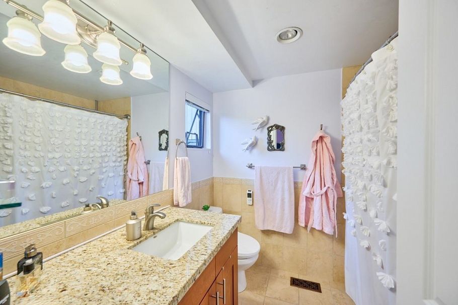 2873 Capilano Road North Vancouver, BC - 21