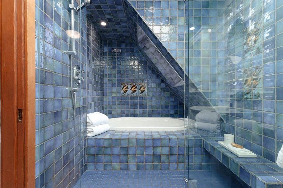 1216 Lakewood Drive Vancouver, BC - 25