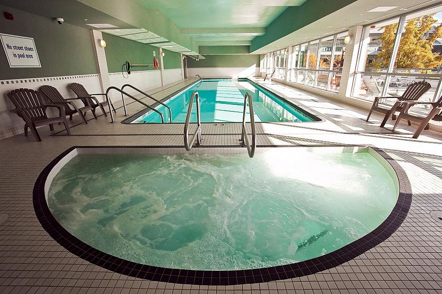 706 928 BEATTY STREET, Vancouver BC V6Z 3G6 Vancouver, BC - 8