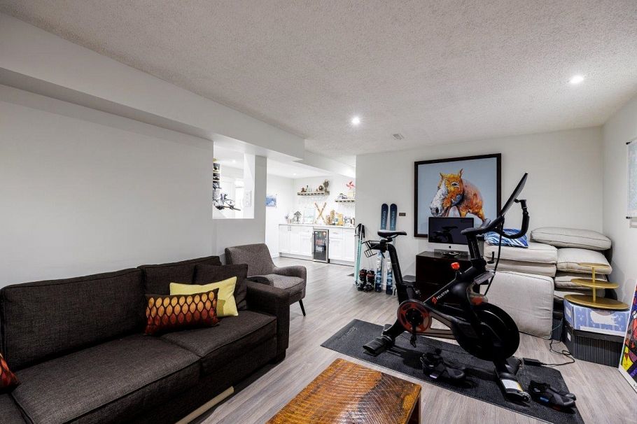 209 4001 Mt Seymour Parkway North Vancouver, BC - 38