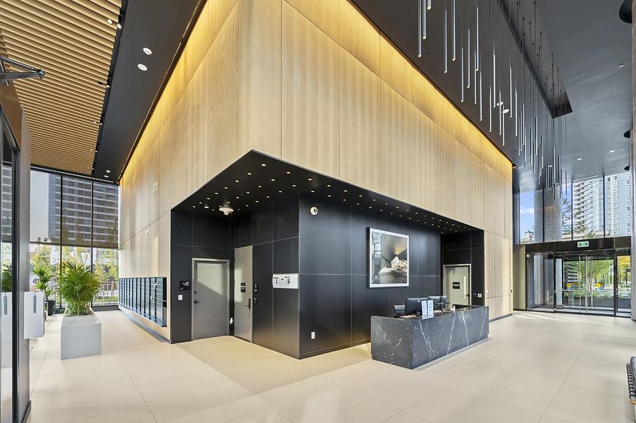 3808 5987 WILSON AVENUE, Burnaby BC V5H 0L7 Burnaby, BC - 1