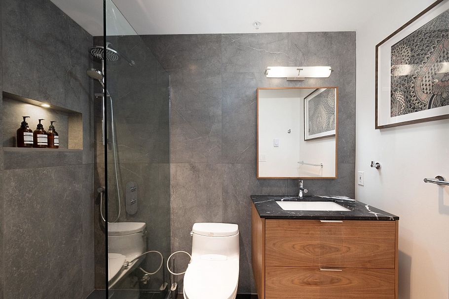 315 2628 Yew Street Vancouver, BC - 13