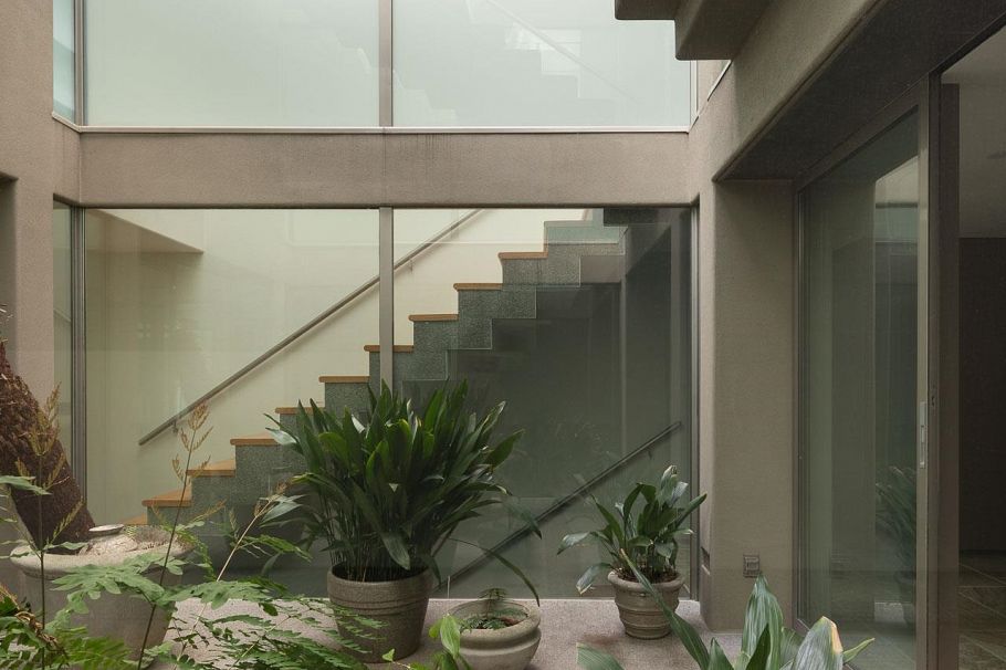 2724 Panorama Drive North Vancouver, BC - 9