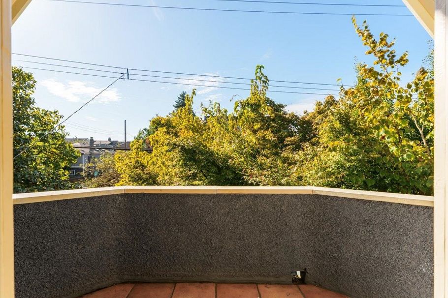 1216 Lakewood Drive Vancouver, BC - 17