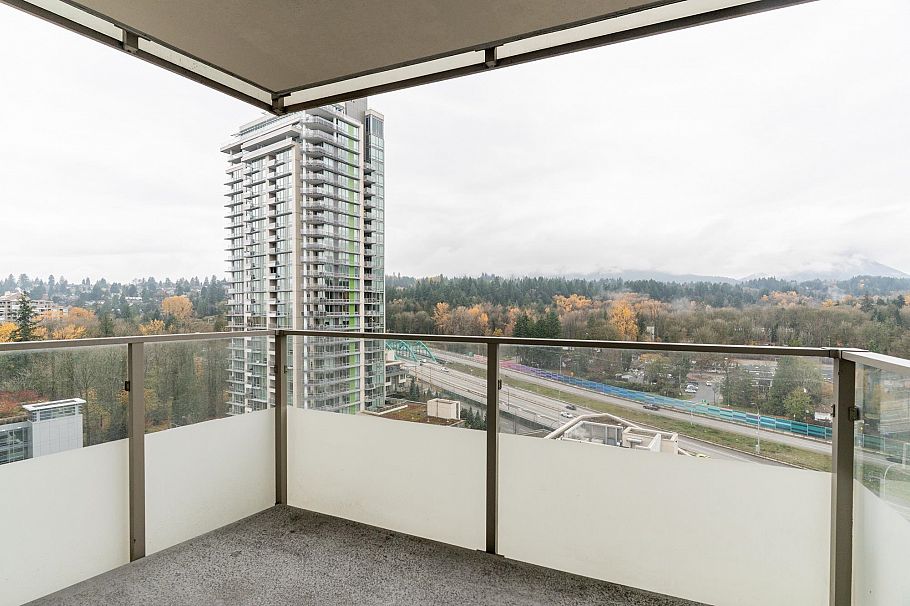1501 1550 Fern Street North Vancouver, BC - 22