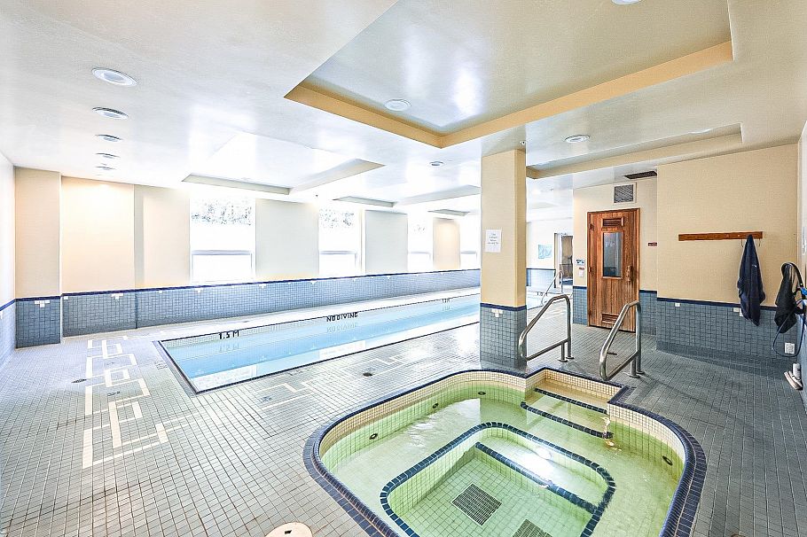 412 618 W 45th Avenue Vancouver, BC - 18