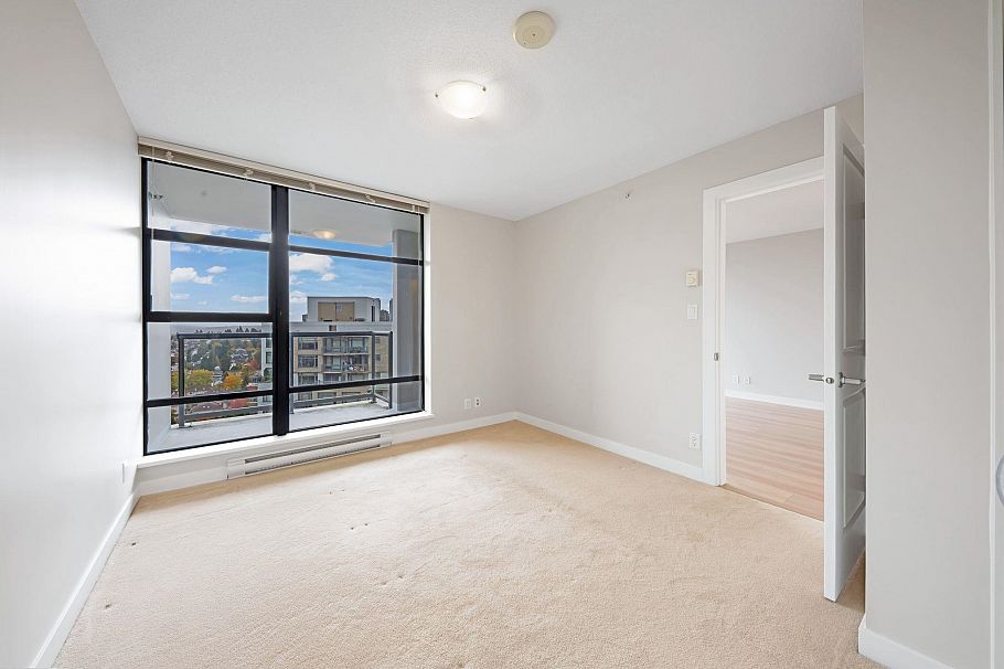 2410 5380 Oben Street Vancouver, BC - 12