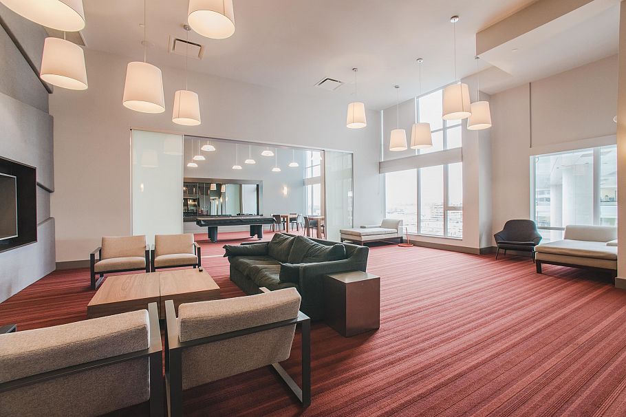 206 1618 Quebec Street Vancouver, BC - 15