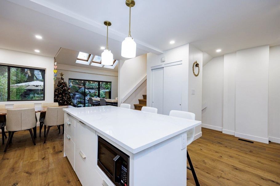 209 4001 Mt Seymour Parkway North Vancouver, BC - 6