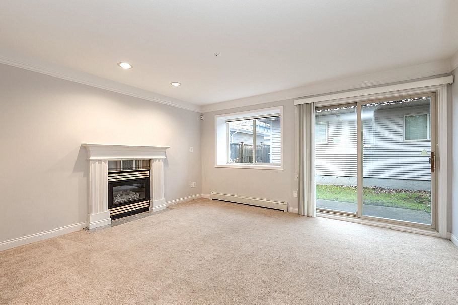 779 W 69th Avenue Vancouver, BC - 5