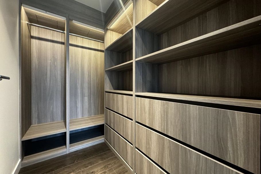 TH2 8555 CAPSTAN WAY, Richmond BC V6X 0W1 Richmond, BC - 21