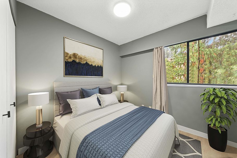 1884 Purcell Way North Vancouver, BC - 18